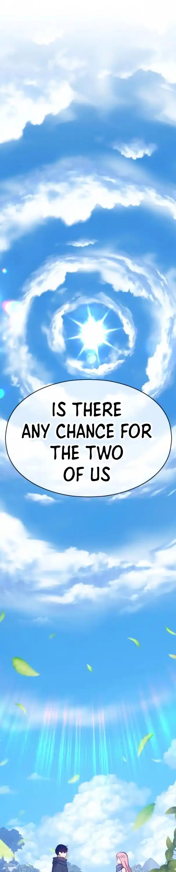 +99 Reinforced Wooden Stick Chapter 5