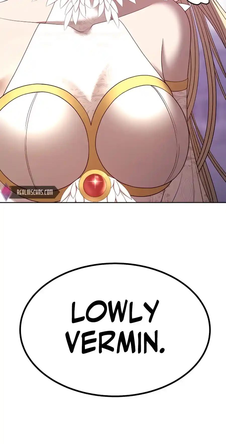 +99 Reinforced Wooden Stick Chapter 50