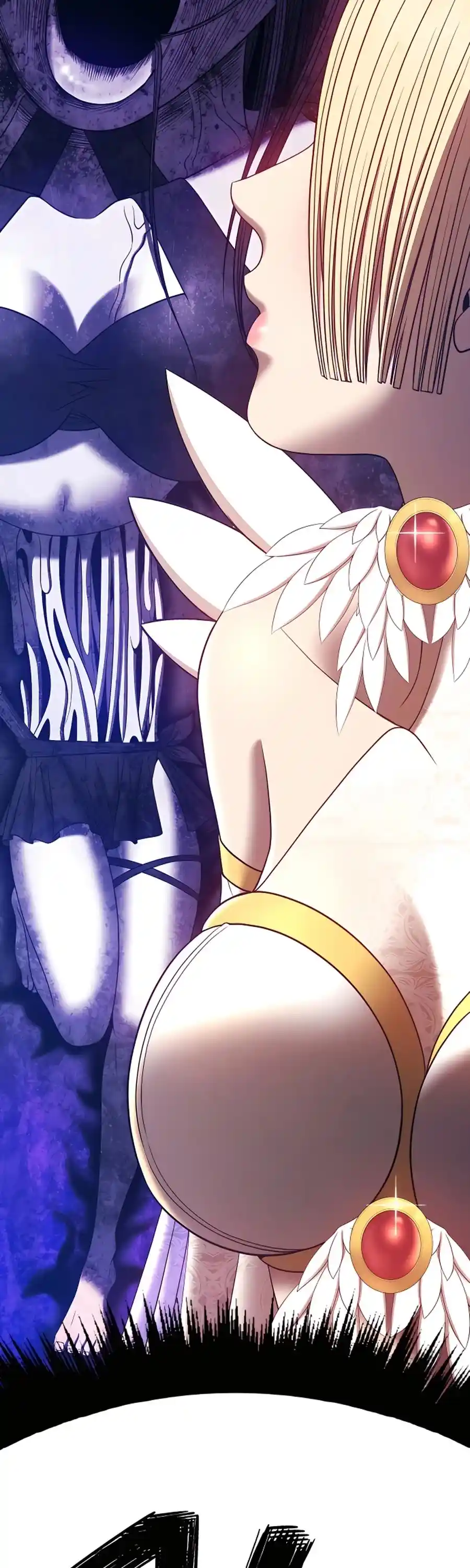 +99 Reinforced Wooden Stick Chapter 50