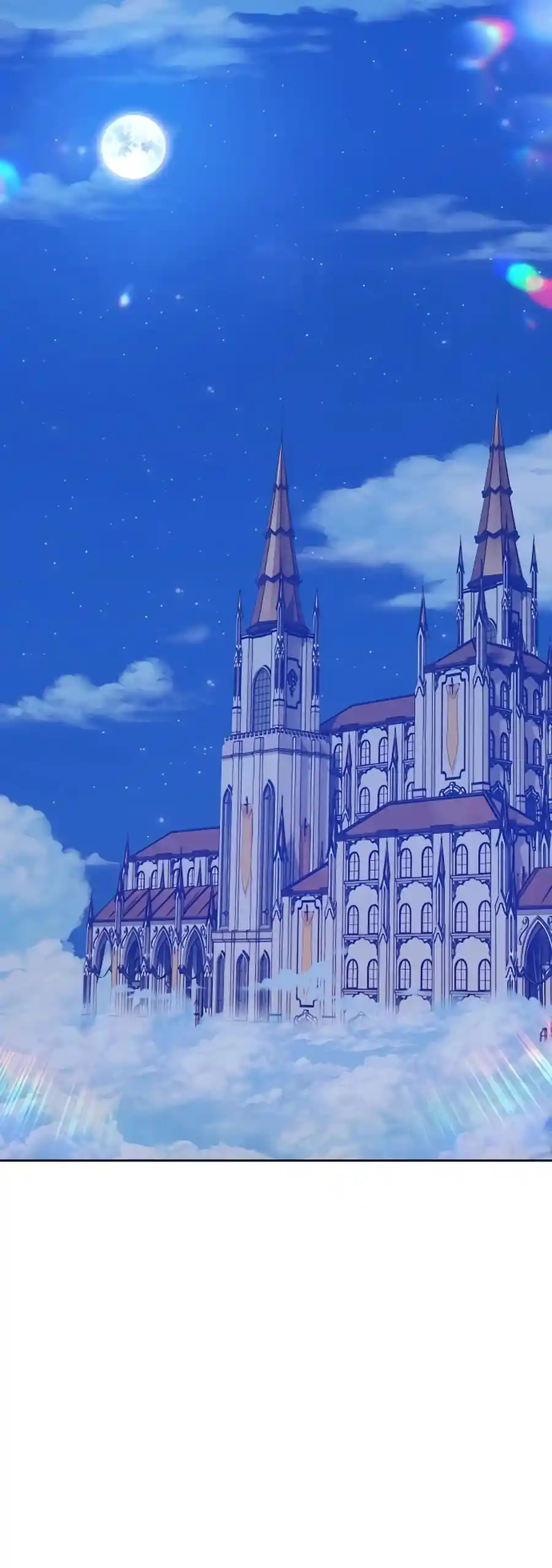 +99 Reinforced Wooden Stick Chapter 50