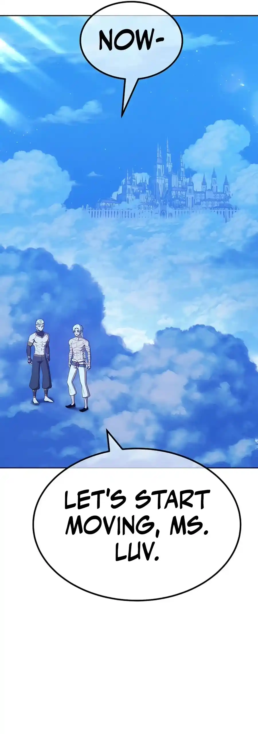 +99 Reinforced Wooden Stick Chapter 50