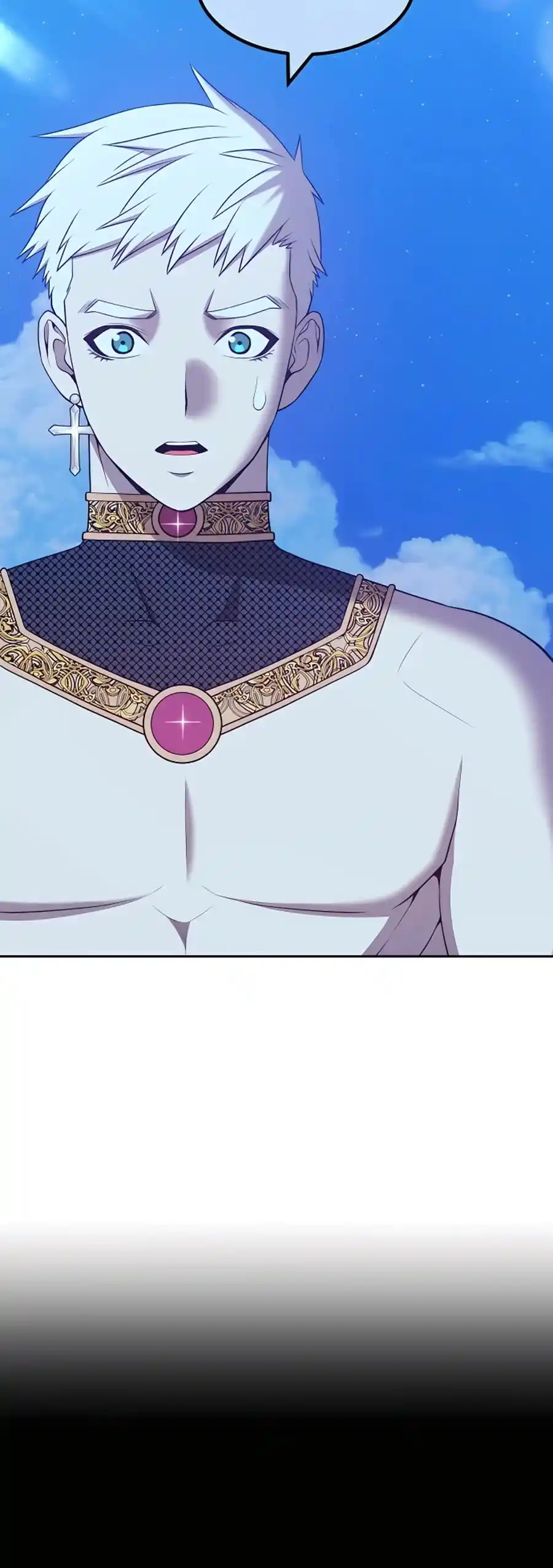 +99 Reinforced Wooden Stick Chapter 50