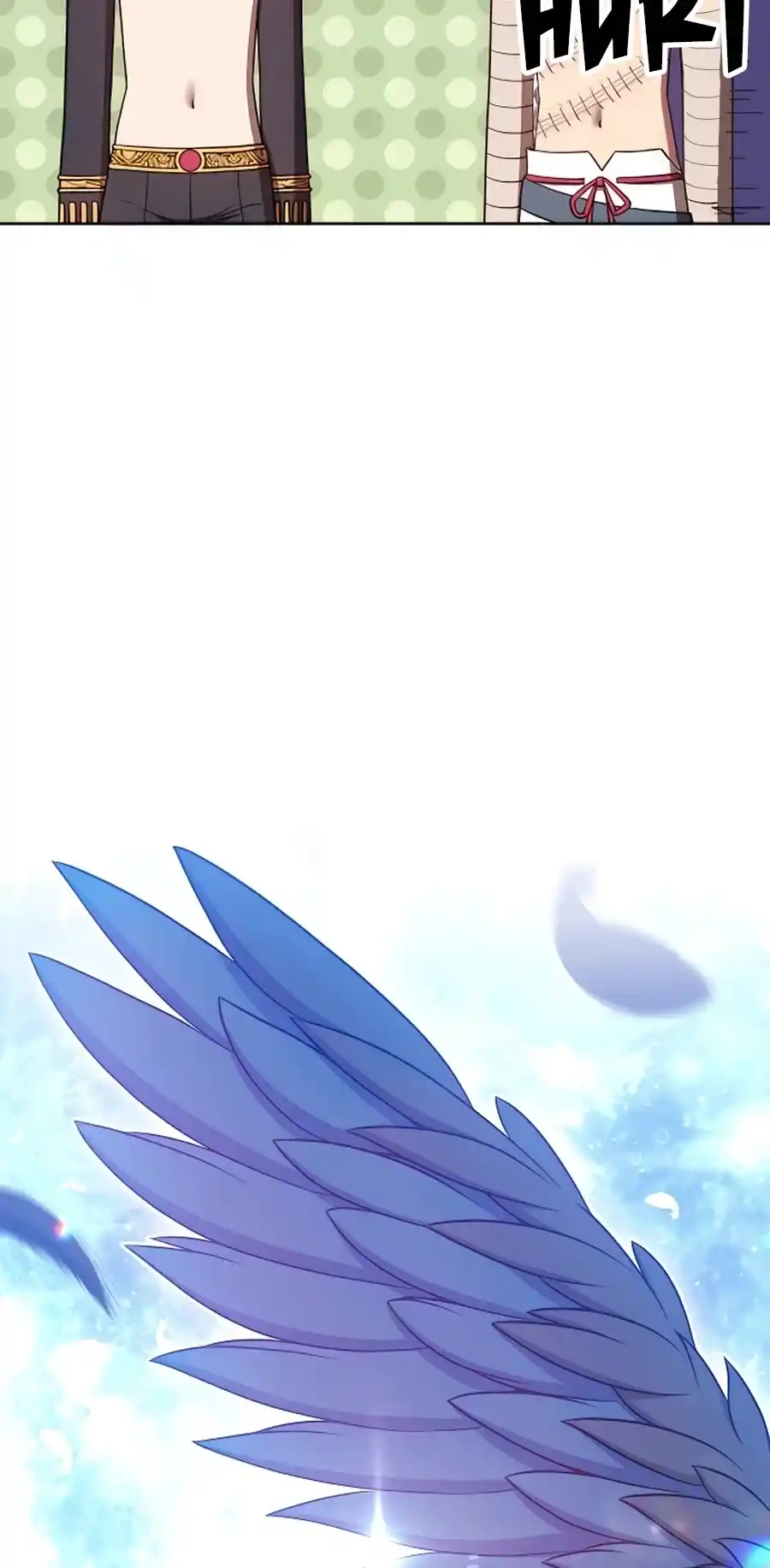 +99 Reinforced Wooden Stick Chapter 50