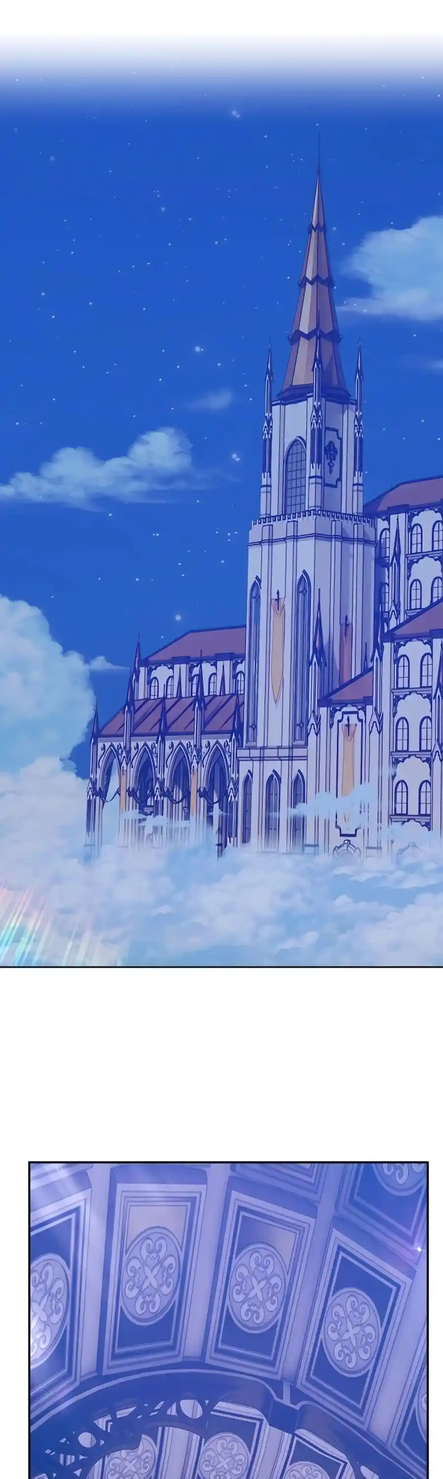 +99 Reinforced Wooden Stick Chapter 50