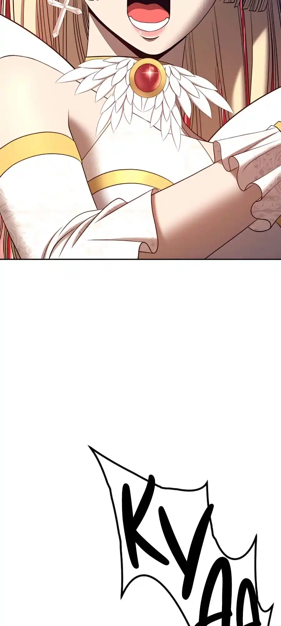 +99 Reinforced Wooden Stick Chapter 50