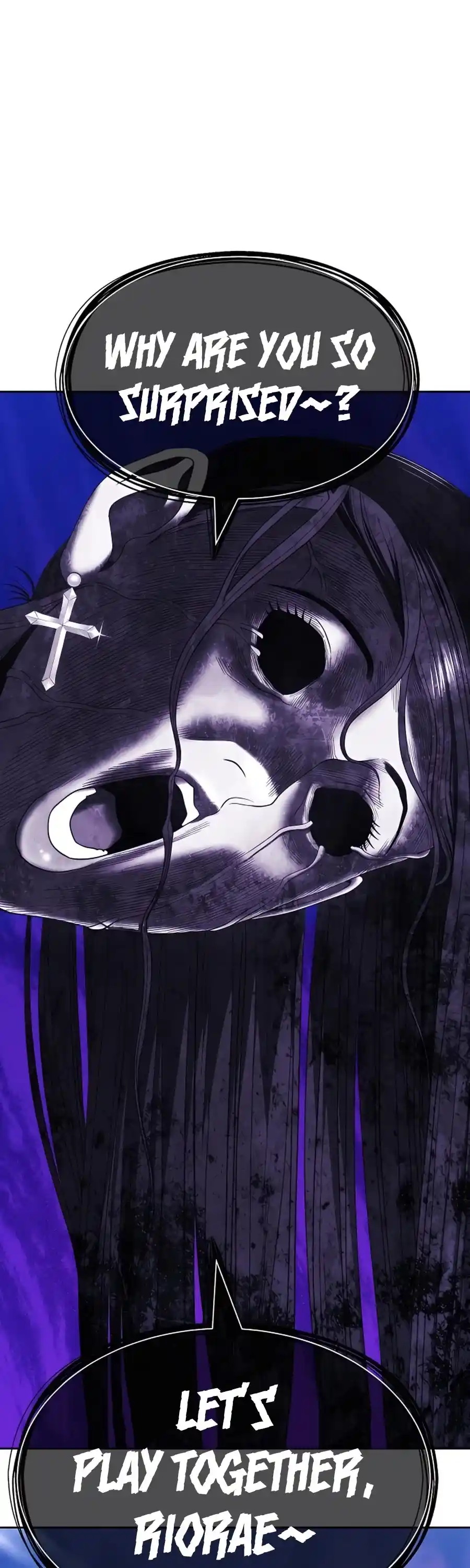 +99 Reinforced Wooden Stick Chapter 50