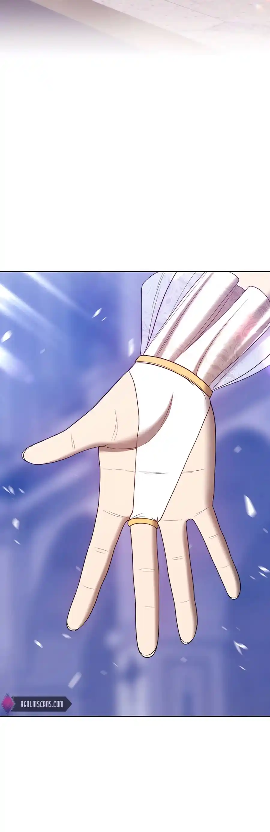 +99 Reinforced Wooden Stick Chapter 50