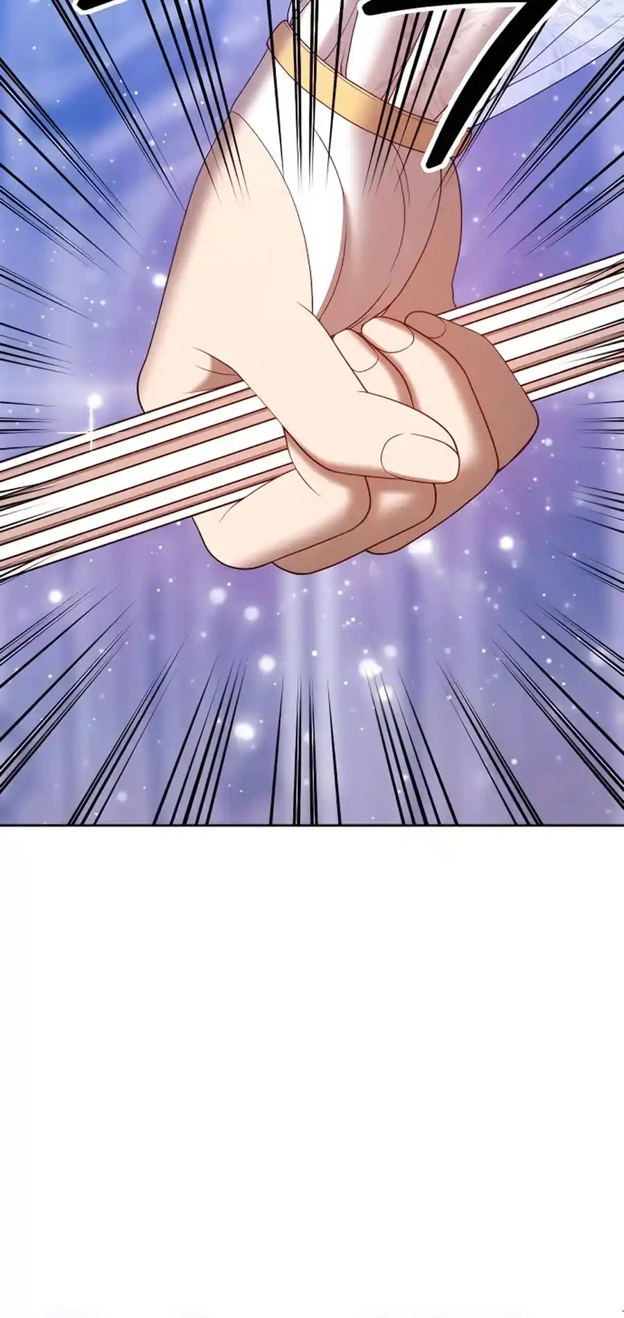 +99 Reinforced Wooden Stick Chapter 50