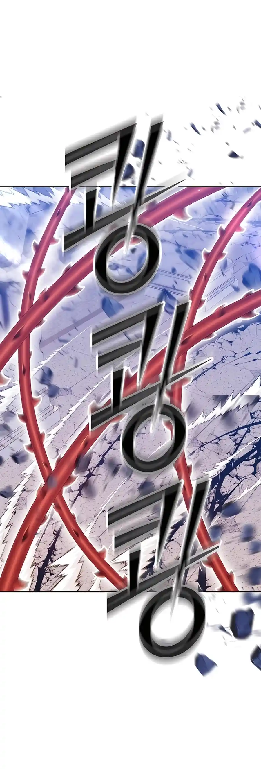 +99 Reinforced Wooden Stick Chapter 50