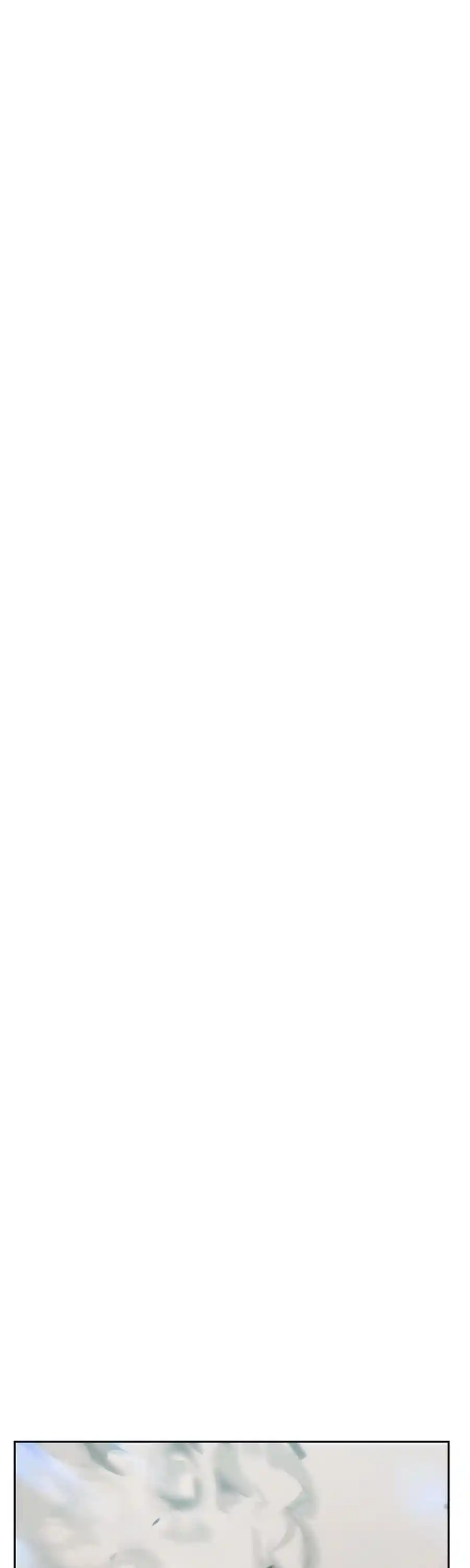 +99 Reinforced Wooden Stick Chapter 50