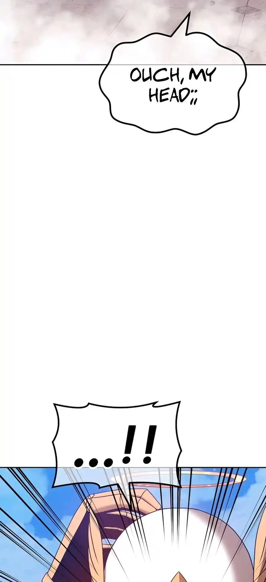 +99 Reinforced Wooden Stick Chapter 50