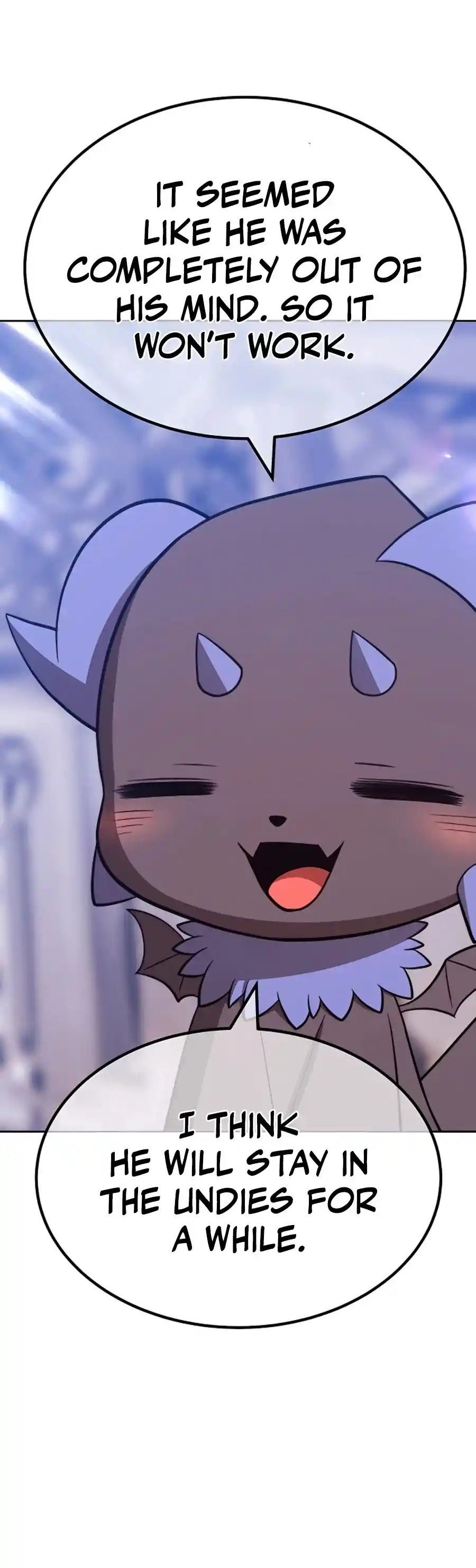 +99 Reinforced Wooden Stick Chapter 50