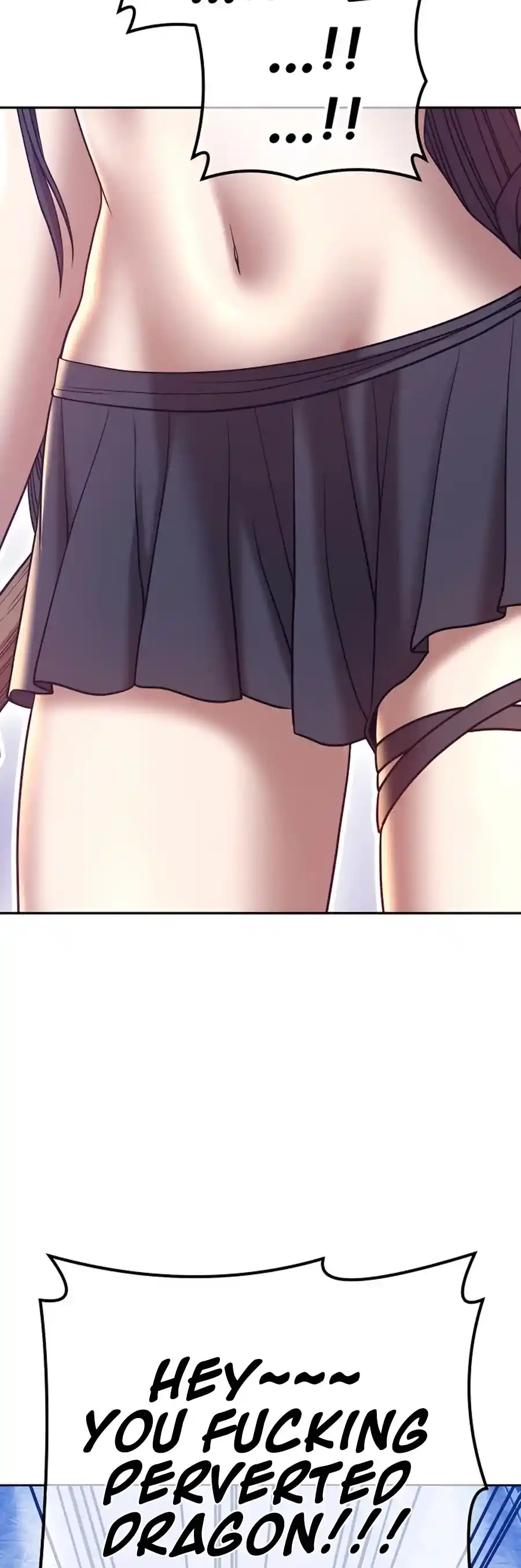 +99 Reinforced Wooden Stick Chapter 50