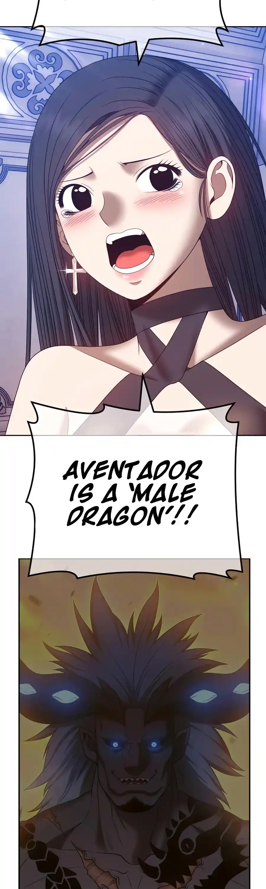 +99 Reinforced Wooden Stick Chapter 50