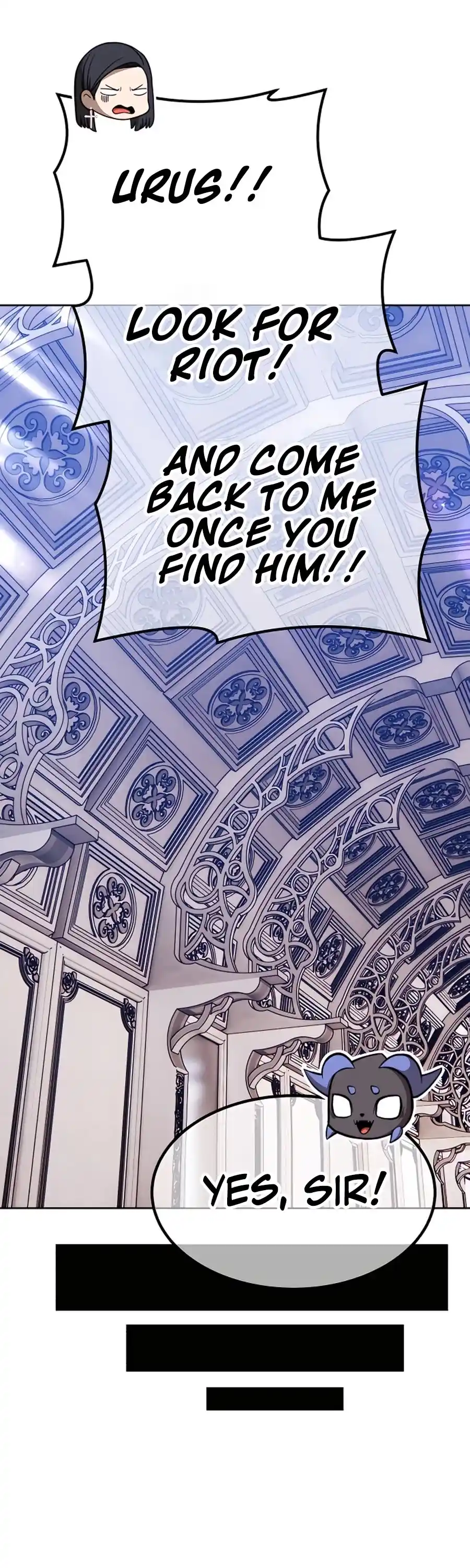 +99 Reinforced Wooden Stick Chapter 50