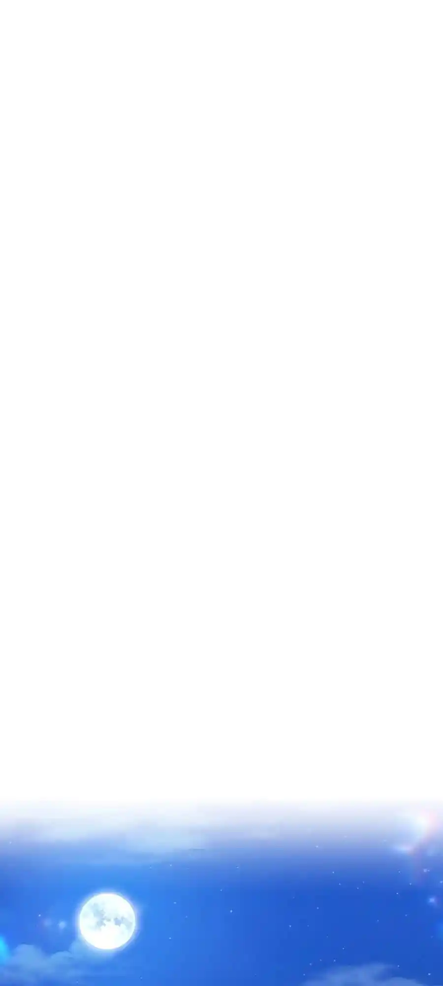 +99 Reinforced Wooden Stick Chapter 50