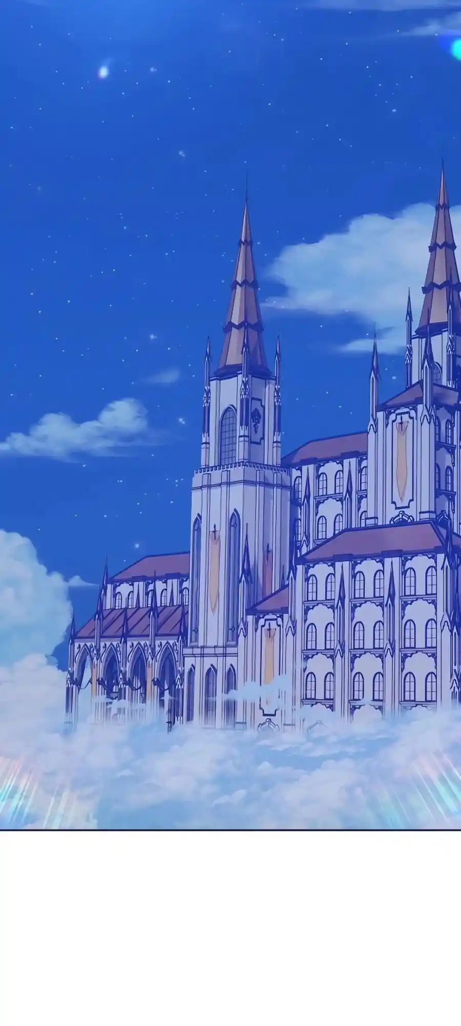 +99 Reinforced Wooden Stick Chapter 50