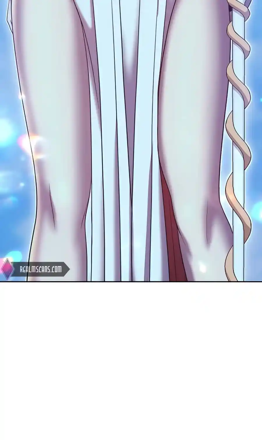 +99 Reinforced Wooden Stick Chapter 50