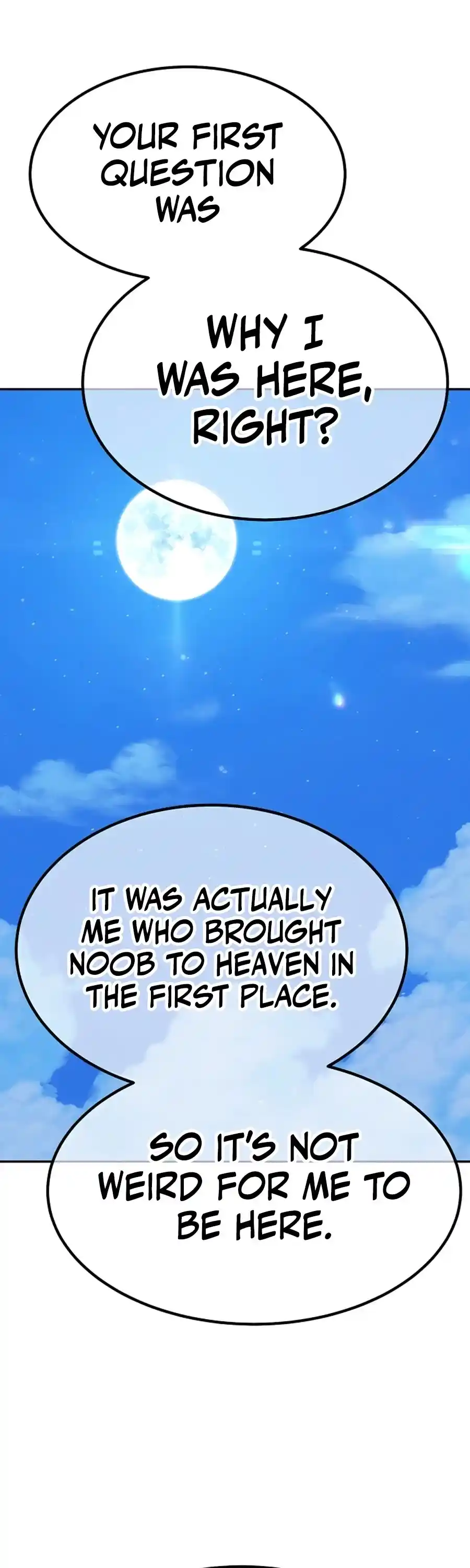 +99 Reinforced Wooden Stick Chapter 50