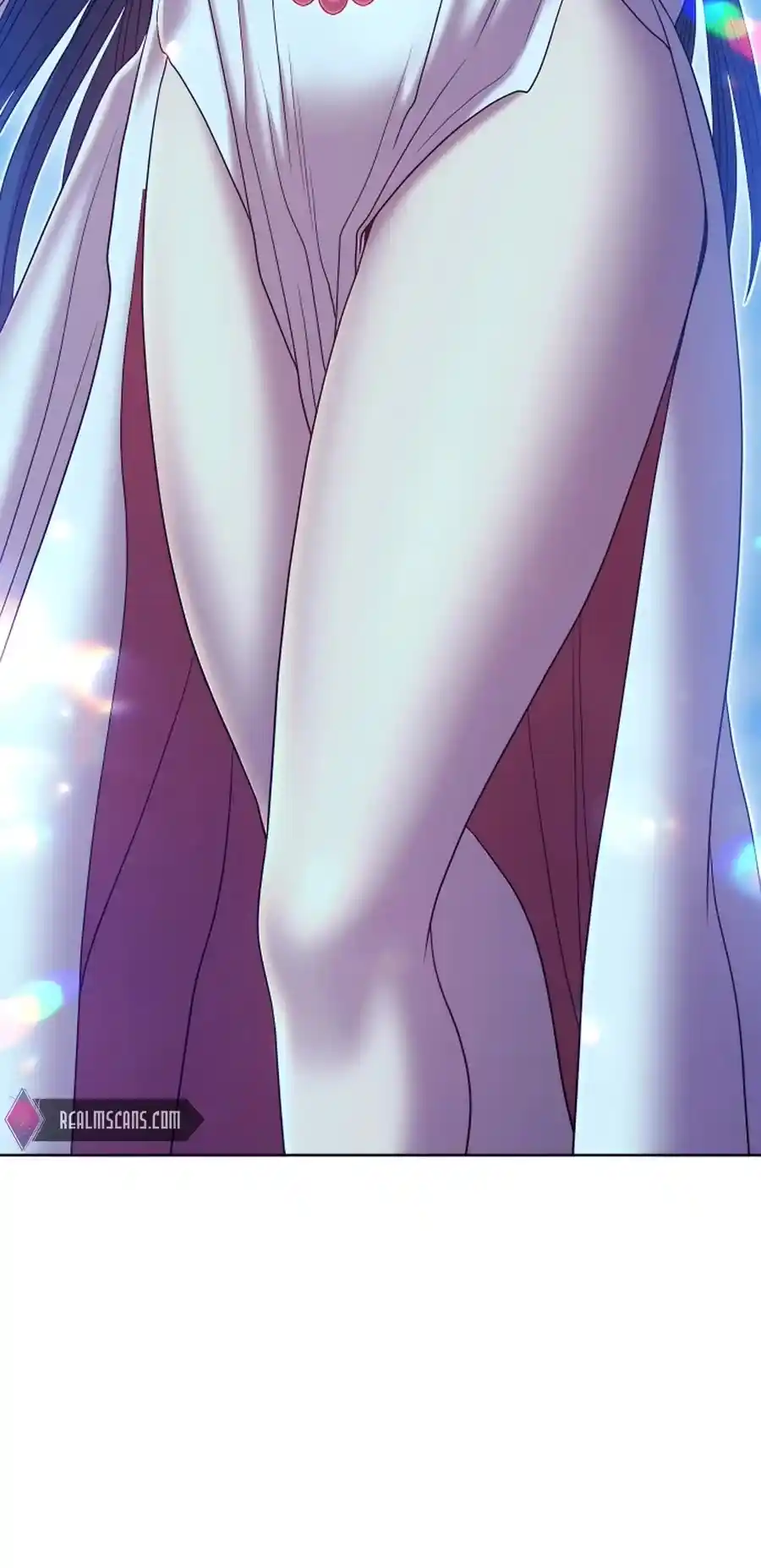 +99 Reinforced Wooden Stick Chapter 50