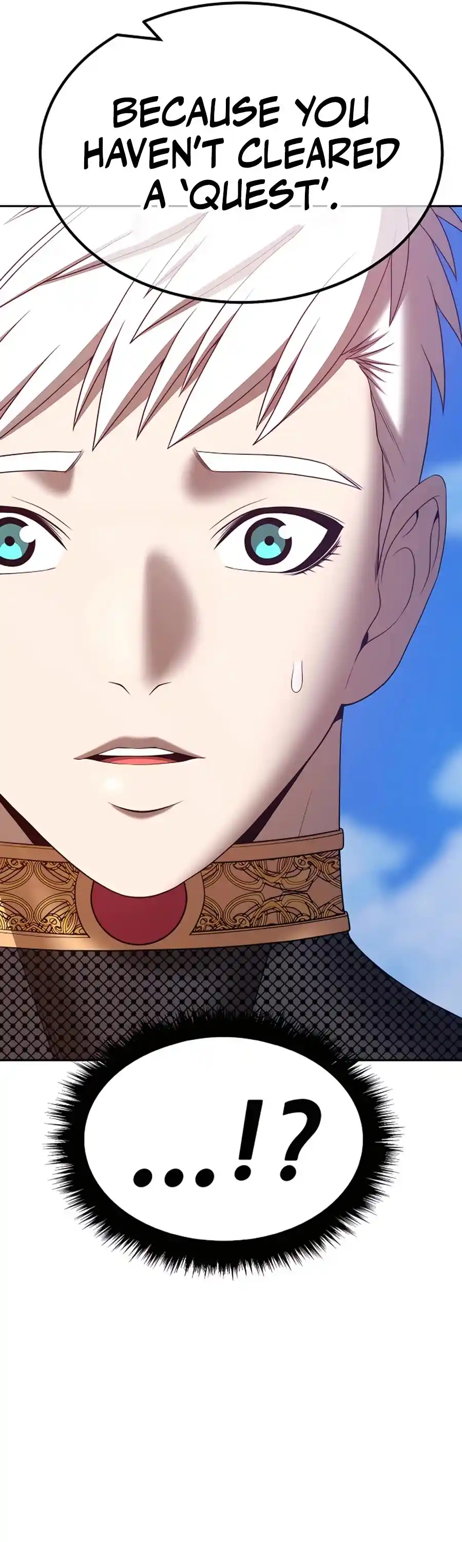 +99 Reinforced Wooden Stick Chapter 50