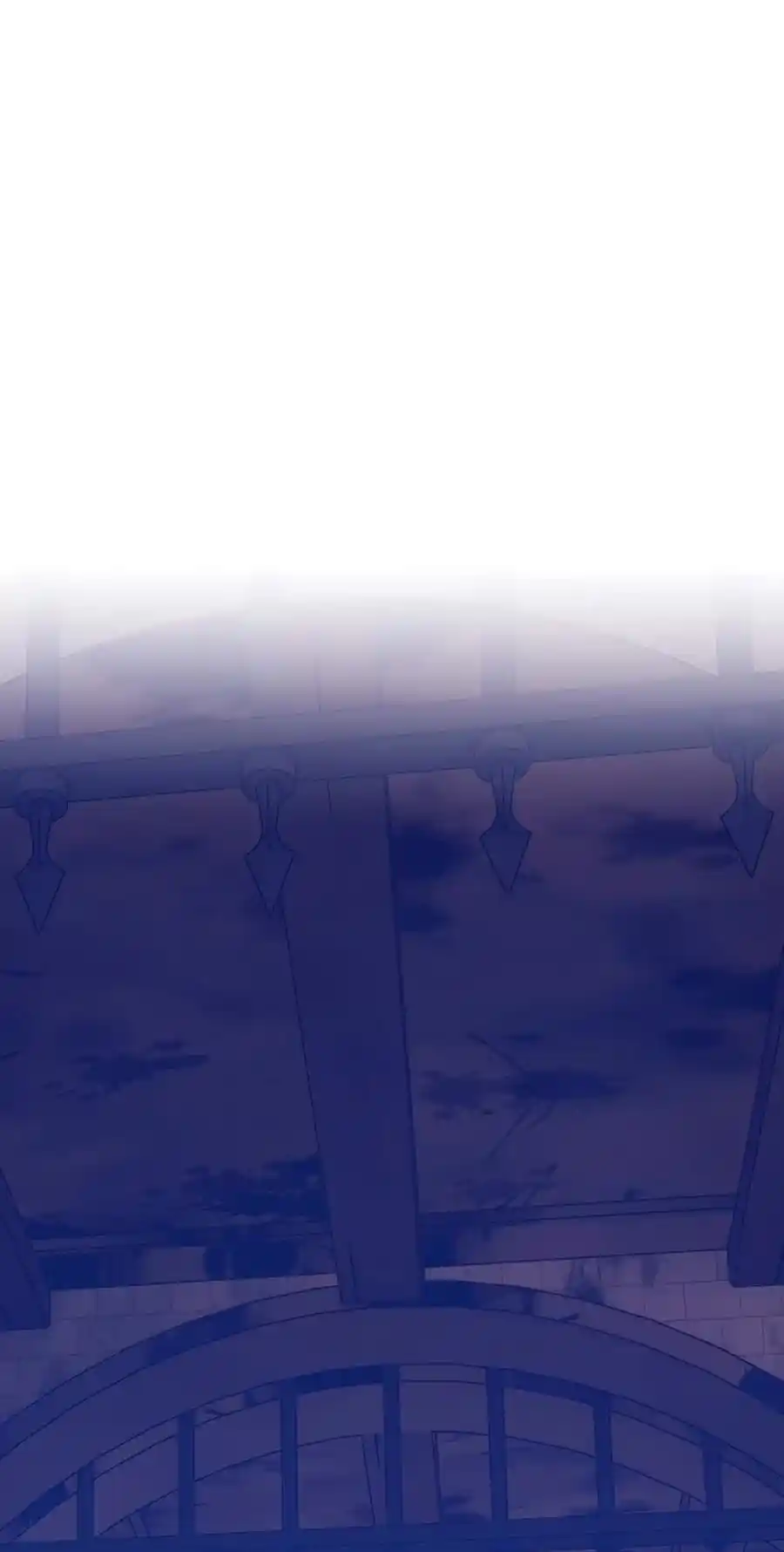 +99 Reinforced Wooden Stick Chapter 50