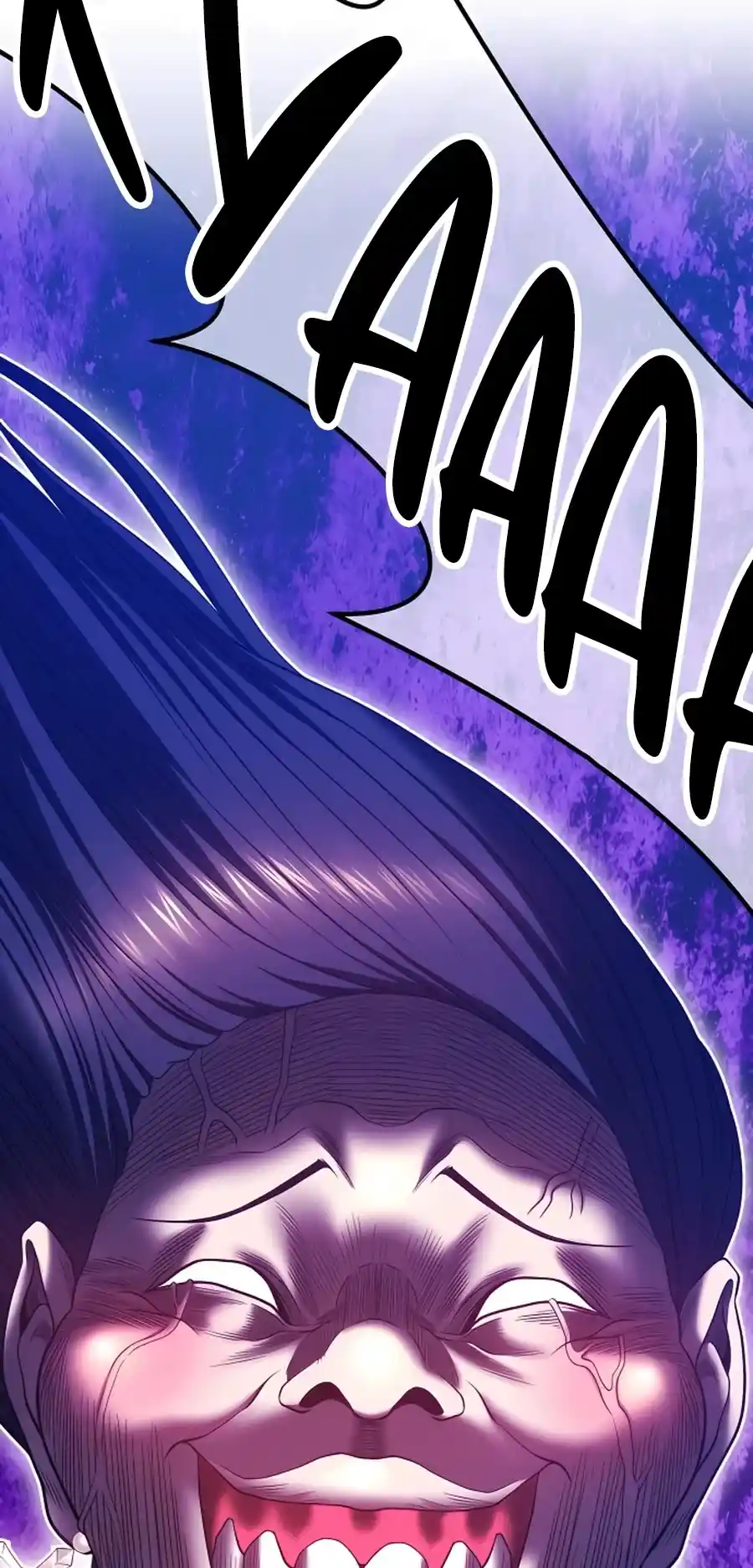 +99 Reinforced Wooden Stick Chapter 50