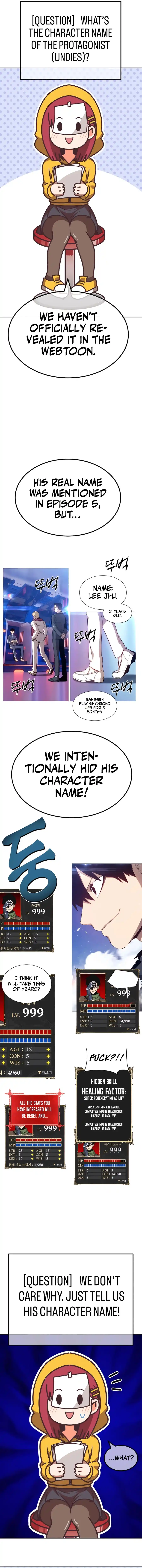 +99 Reinforced Wooden Stick Chapter 50.2