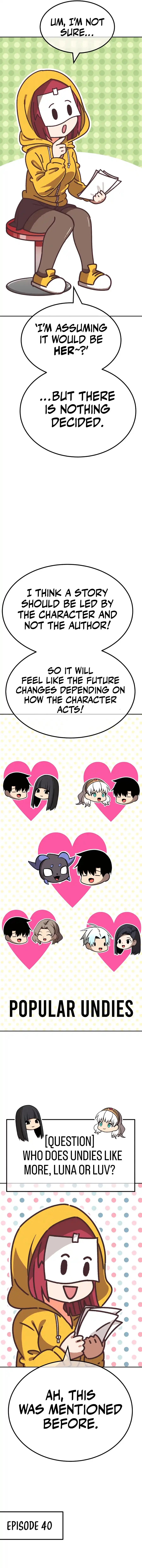 +99 Reinforced Wooden Stick Chapter 50.2