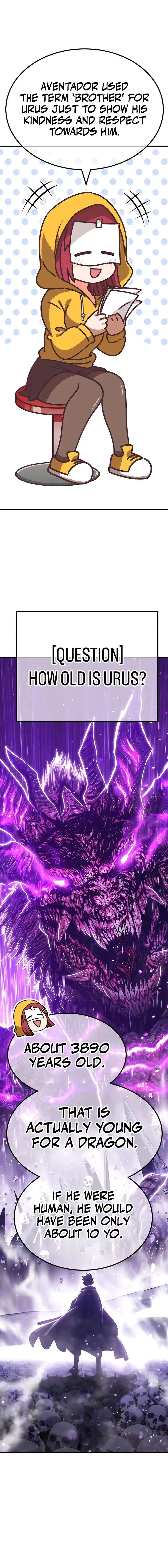 +99 Reinforced Wooden Stick Chapter 50.2