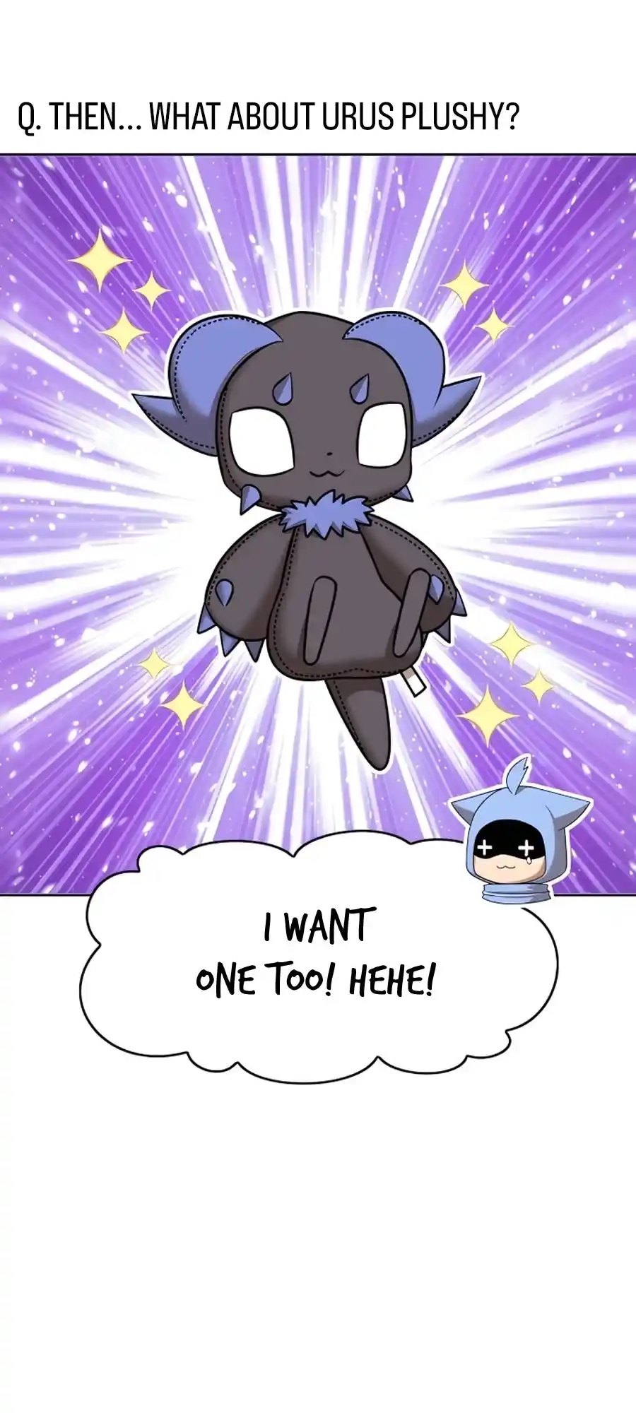 +99 Reinforced Wooden Stick Chapter 50.5