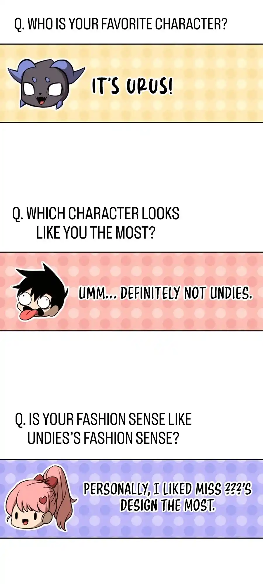 +99 Reinforced Wooden Stick Chapter 50.5