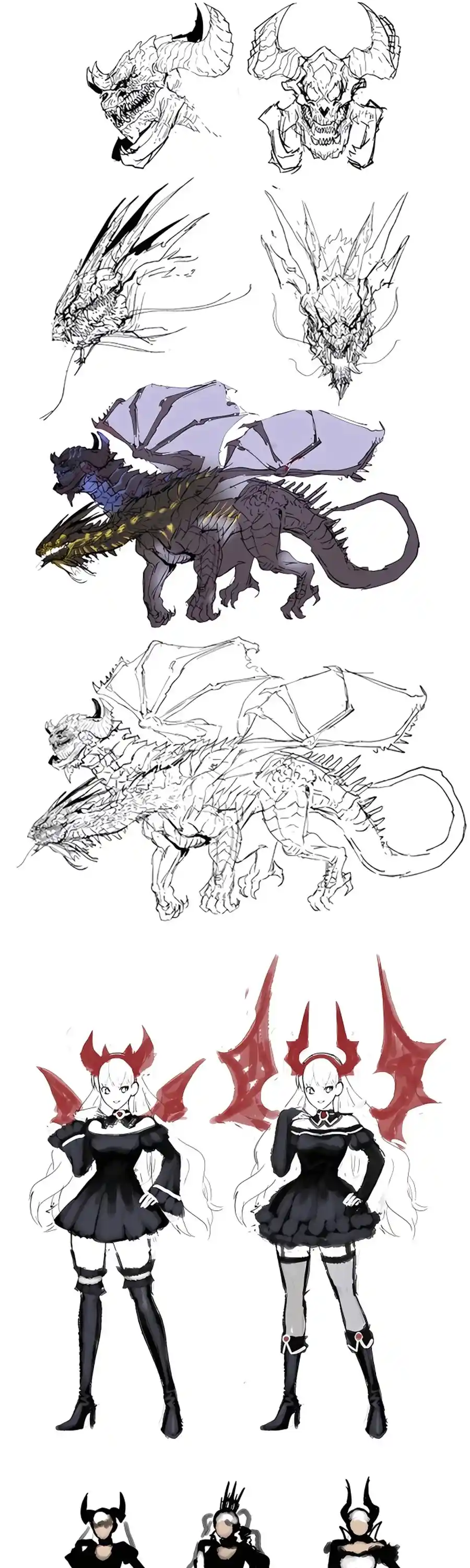 +99 Reinforced Wooden Stick Chapter 50.5