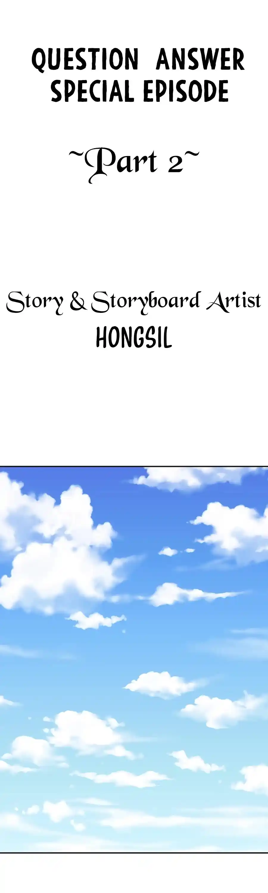 +99 Reinforced Wooden Stick Chapter 50.6