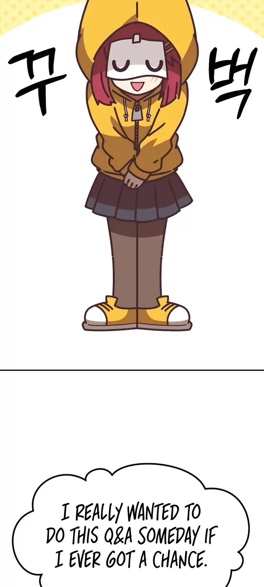 +99 Reinforced Wooden Stick Chapter 50.6