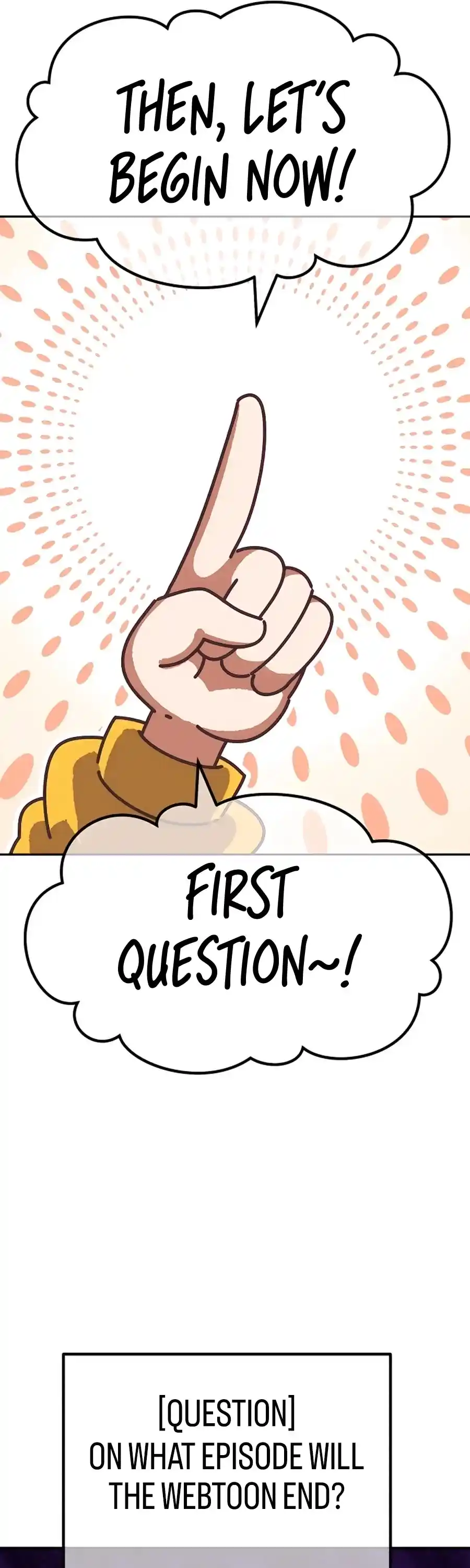 +99 Reinforced Wooden Stick Chapter 50.6