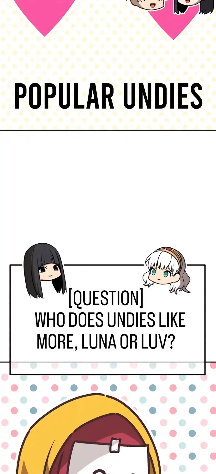 +99 Reinforced Wooden Stick Chapter 50.6