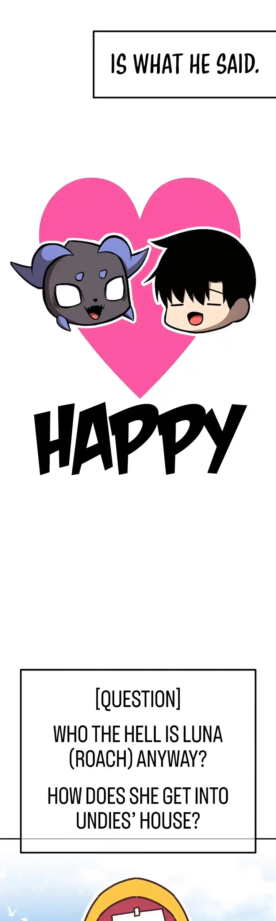 +99 Reinforced Wooden Stick Chapter 50.6