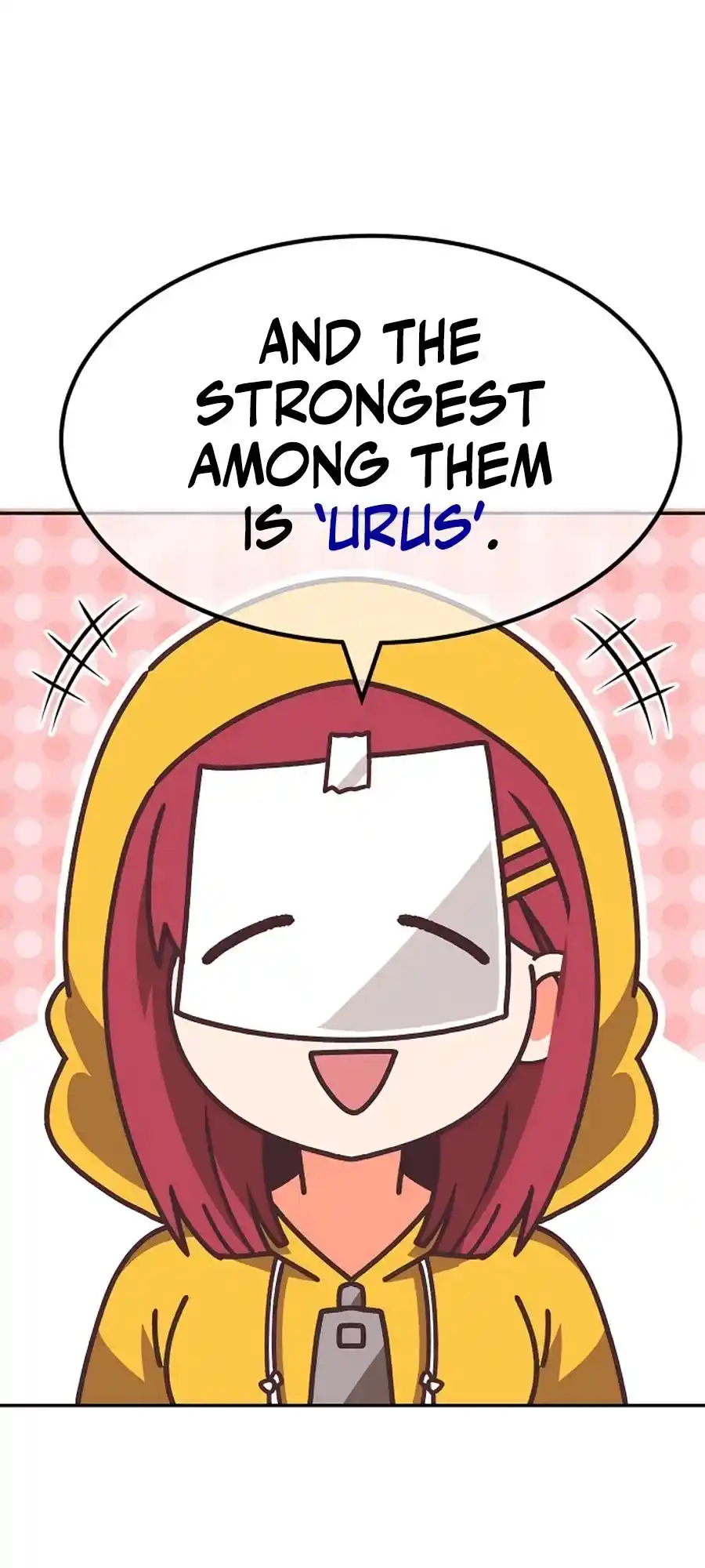 +99 Reinforced Wooden Stick Chapter 50.6