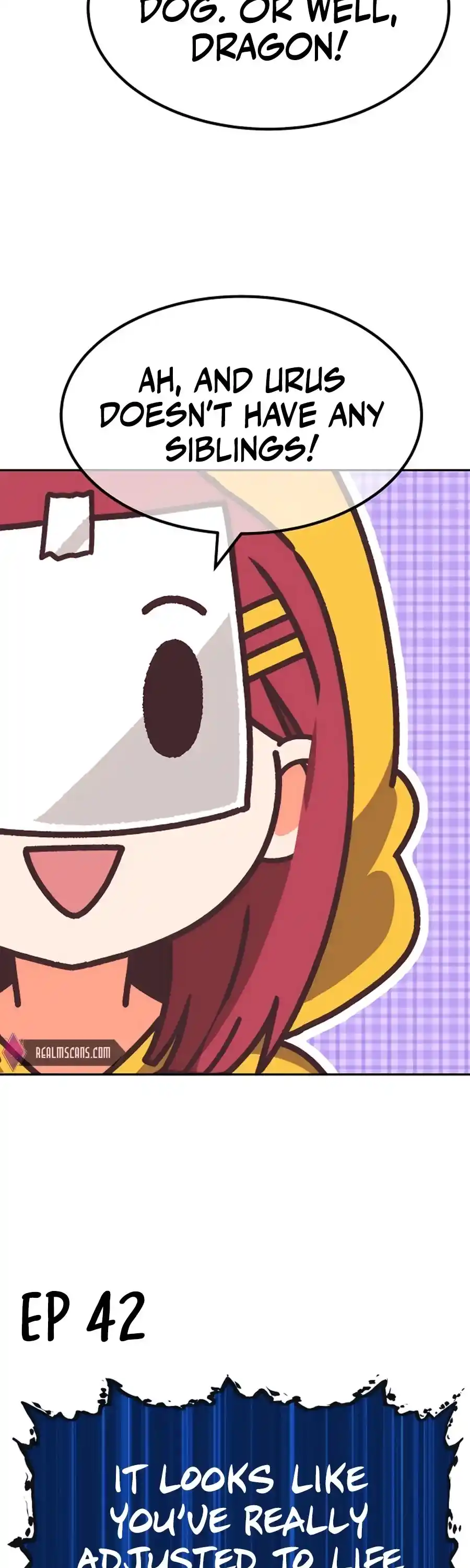 +99 Reinforced Wooden Stick Chapter 50.6