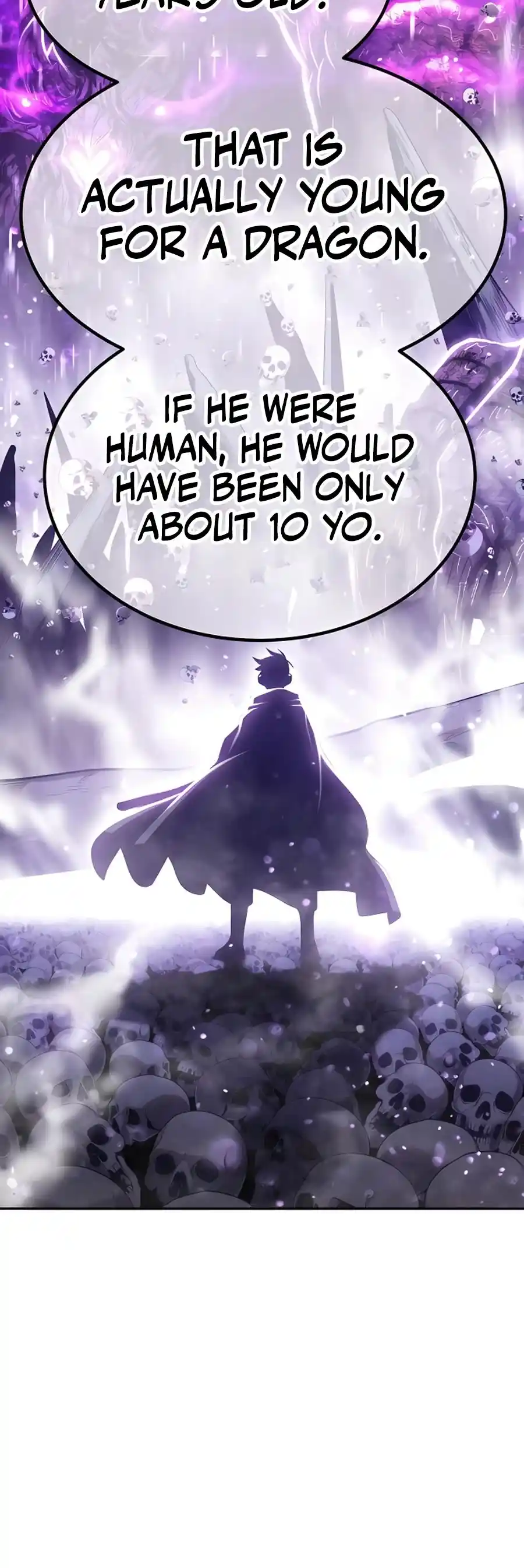 +99 Reinforced Wooden Stick Chapter 50.6