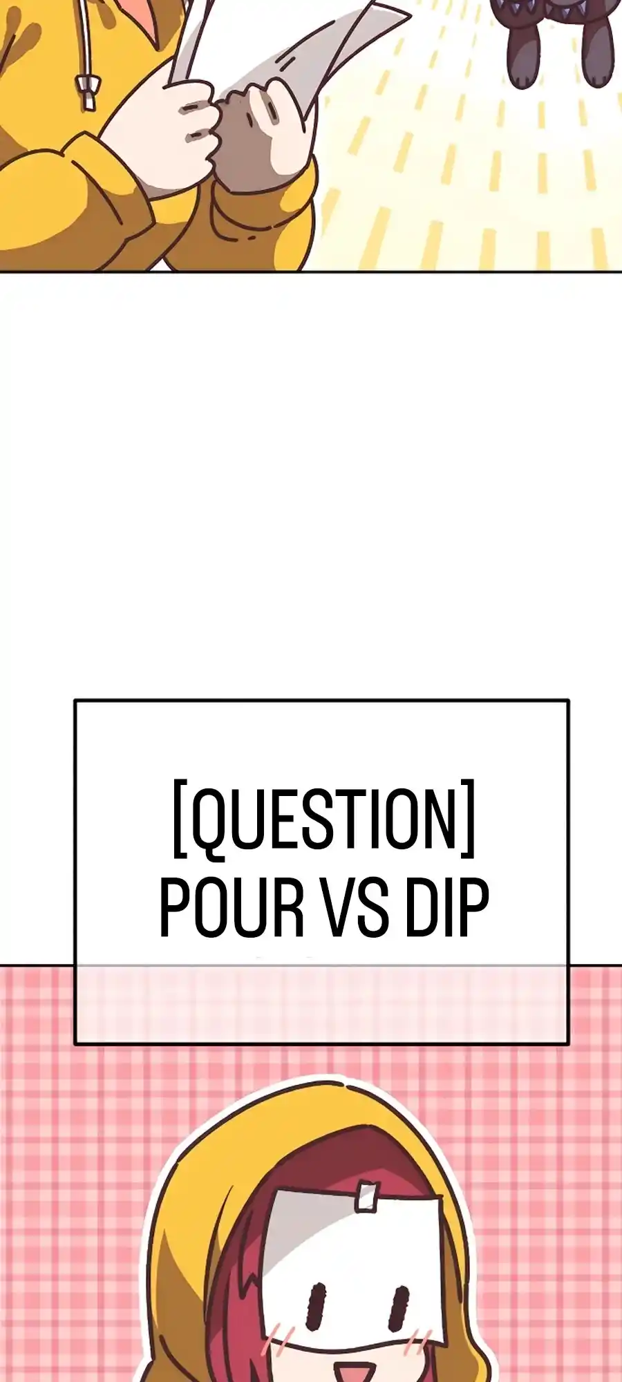 +99 Reinforced Wooden Stick Chapter 50.6