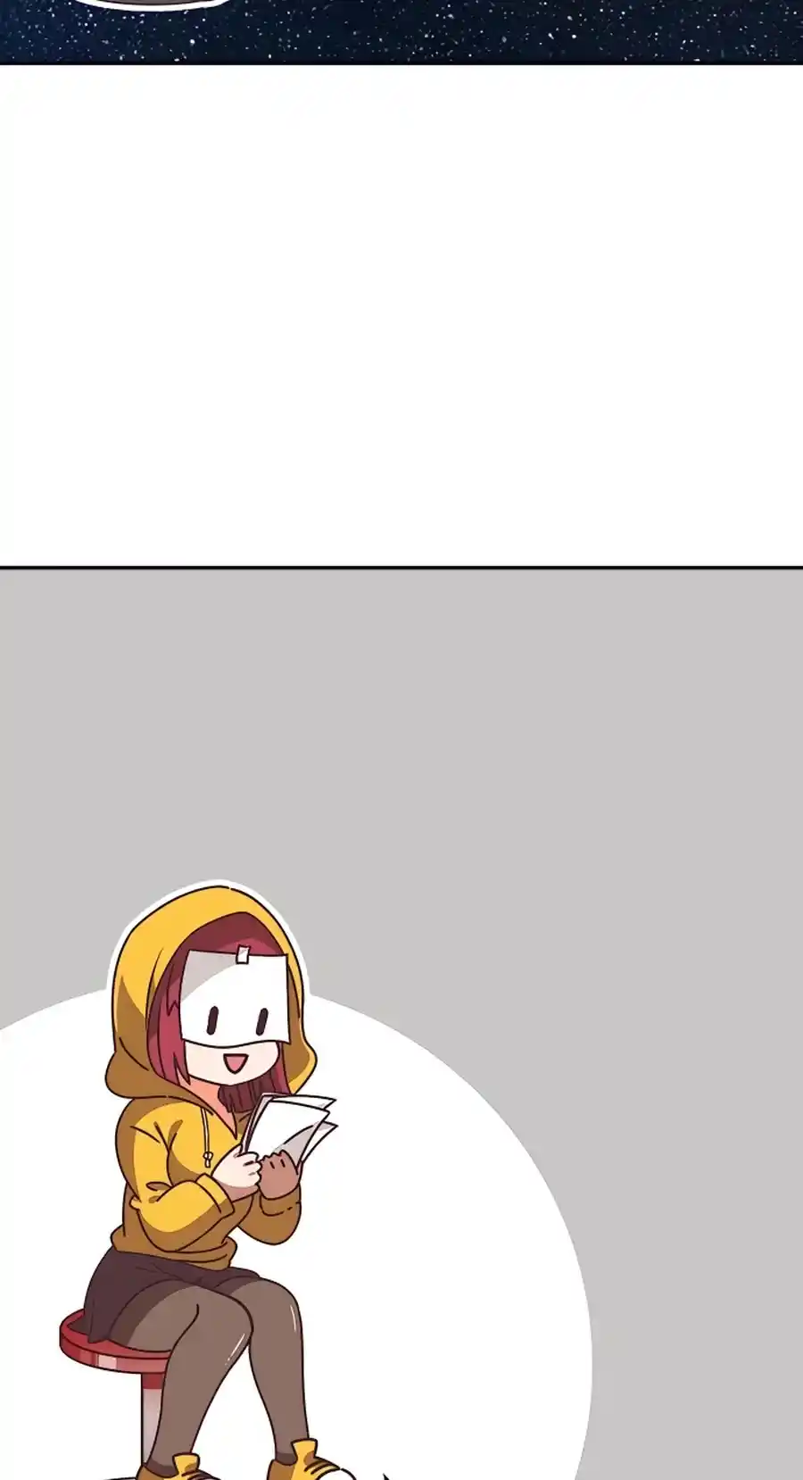 +99 Reinforced Wooden Stick Chapter 50.6