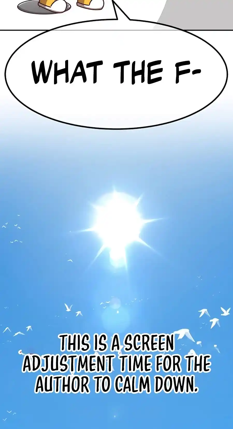 +99 Reinforced Wooden Stick Chapter 50.6