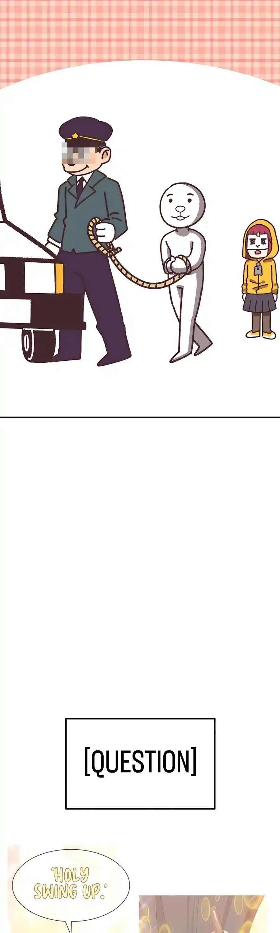 +99 Reinforced Wooden Stick Chapter 50.6