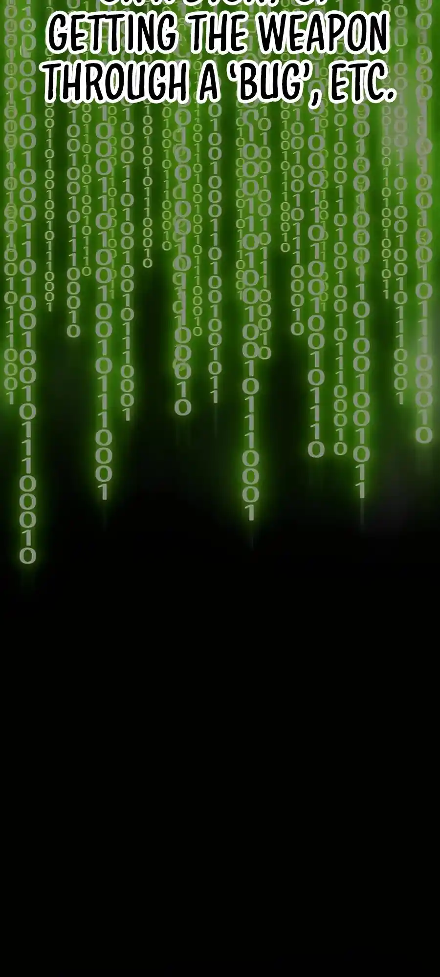 +99 Reinforced Wooden Stick Chapter 50.6