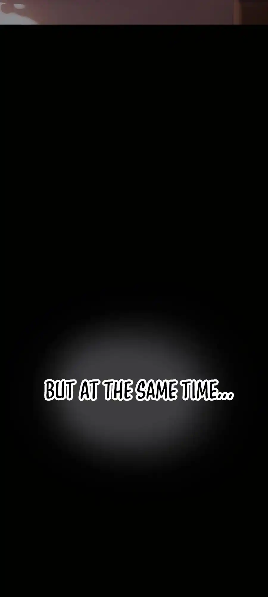 +99 Reinforced Wooden Stick Chapter 50.6