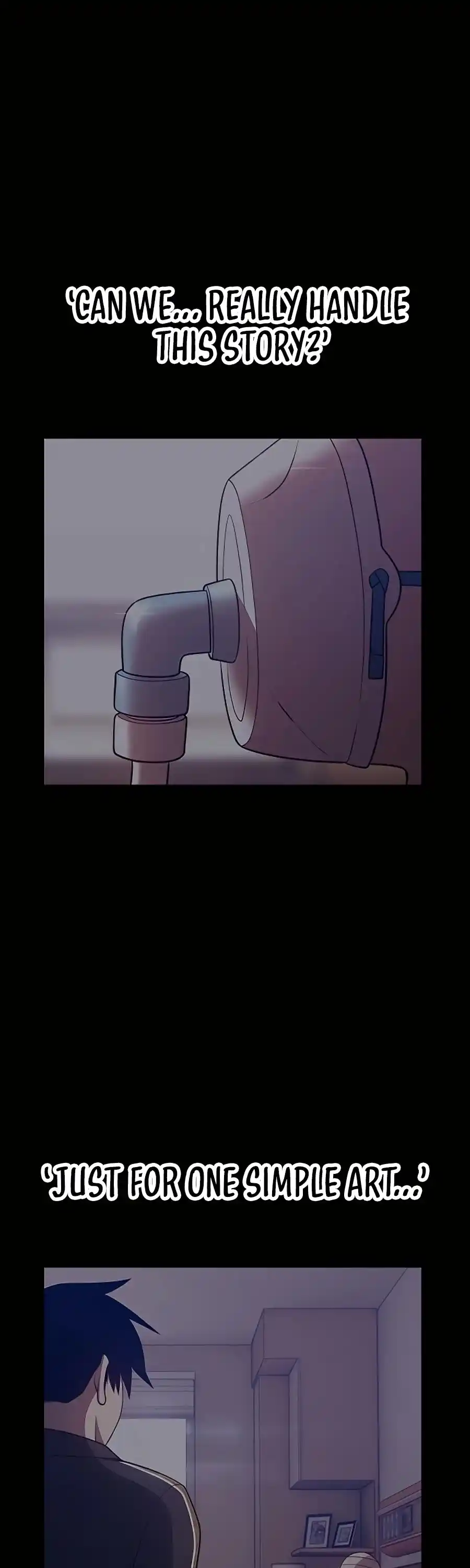 +99 Reinforced Wooden Stick Chapter 50.6