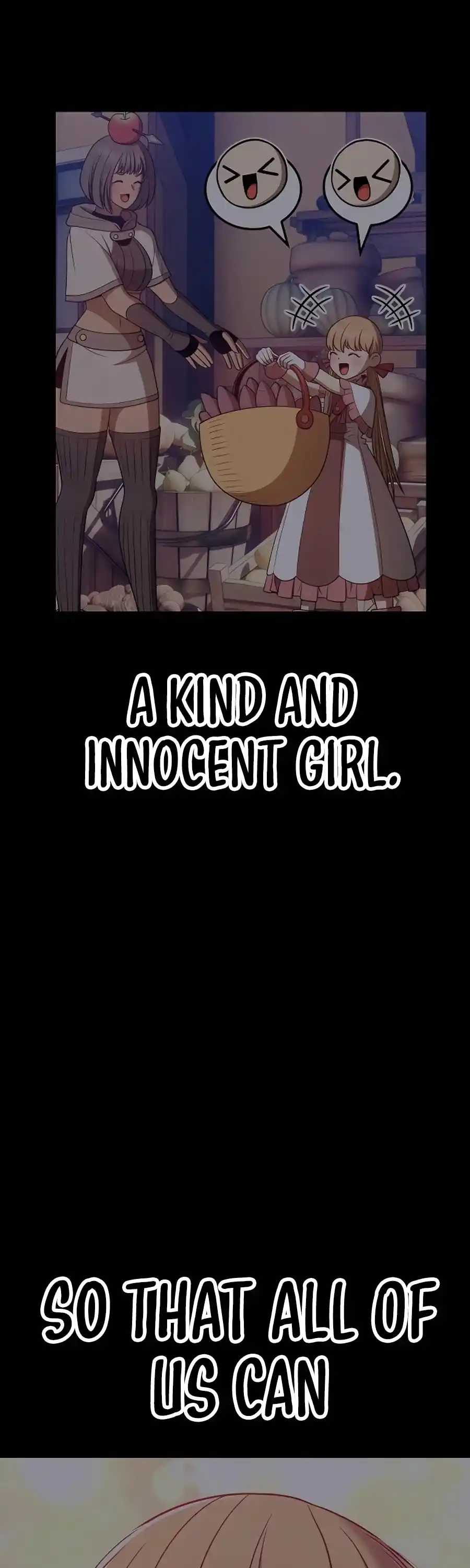 +99 Reinforced Wooden Stick Chapter 50.6