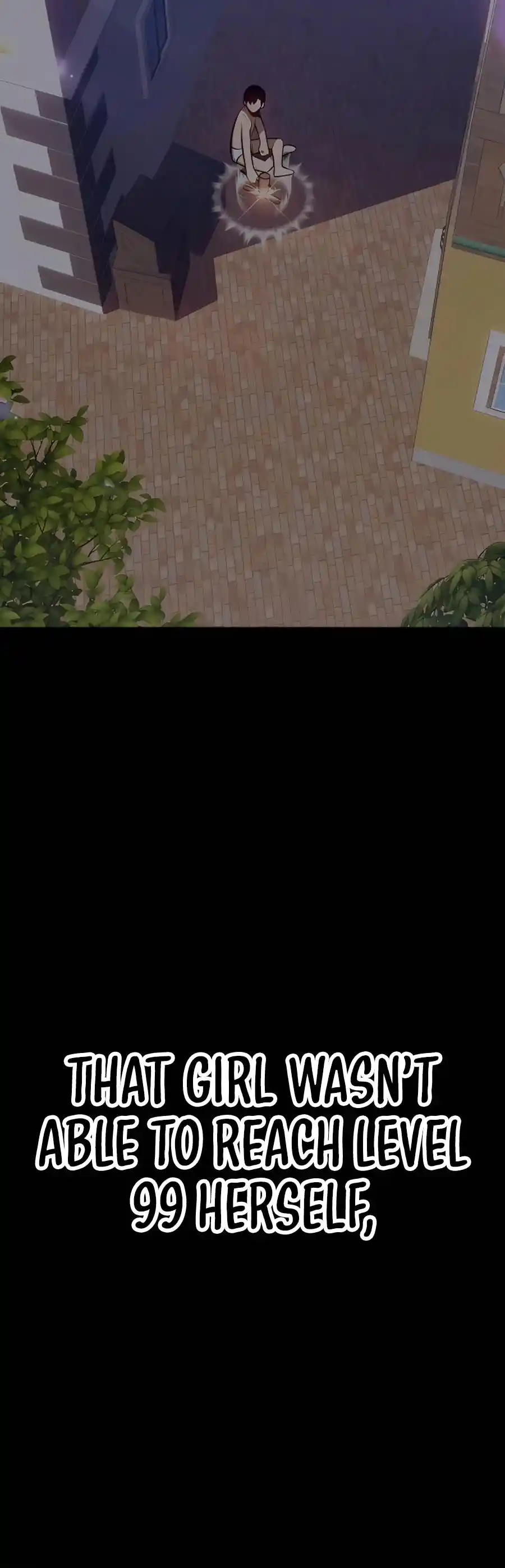 +99 Reinforced Wooden Stick Chapter 50.6